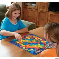 MW Skippity 9 MW Skippity -Creative Activities Sales skippity48146 a04