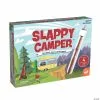 MW Slappy Camper -Creative Activities Sales slappy camper13959691