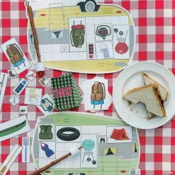 MW Slappy Camper 9 MW Slappy Camper -Creative Activities Sales slappy camper13959691 a02