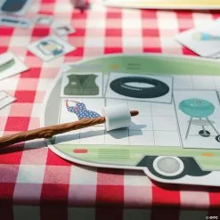 MW Slappy Camper 10 MW Slappy Camper -Creative Activities Sales slappy camper13959691 a03