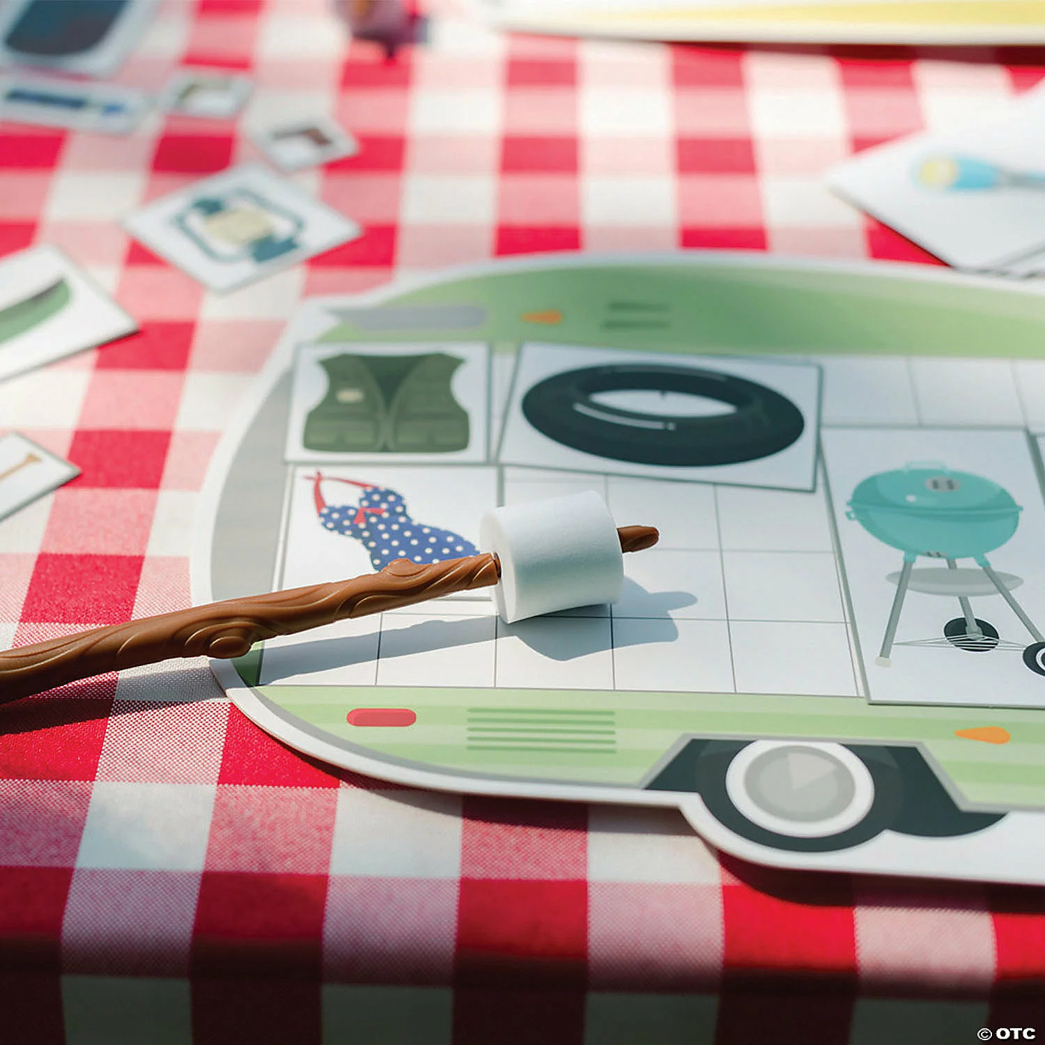 MW Slappy Camper 6 MW Slappy Camper - Image 4