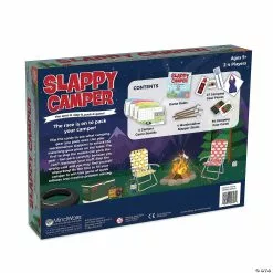 MW Slappy Camper 11 MW Slappy Camper -Creative Activities Sales slappy camper13959691 a05