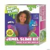 MW Slime Art Kit Jewel 2 MW Slime Art Kit Jewel -Creative Activities Sales slime art kit jewel13937116