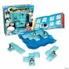 MW Smart Games Penguins On Ice -Creative Activities Sales smart games penguins on ice13831763