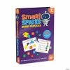 MW Smart Sparks Brainy Puzzles: Grade 5 1 MW Smart Sparks Brainy Puzzles: Grade 5 -Creative Activities Sales smart sparks brainy puzzles grade 514097859