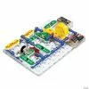 MW Snap Circuits 300 2 MW Snap Circuits 300 -Creative Activities Sales snap circuits 30017068