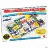 MW Snap Circuits 500 -Creative Activities Sales snap circuits 50020158