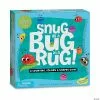 MW Snug As A Bug In A Rug -Creative Activities Sales snug as a bug in a ruggmk1