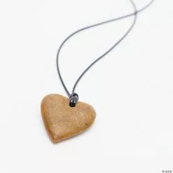 MW Soapstone Jewelry Carving Kits: Heart 8 MW Soapstone Jewelry Carving Kits: Heart -Creative Activities Sales soapstone jewelry carving kits heart14239590 a02