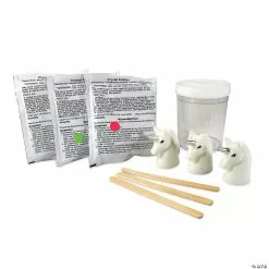 MW Sparkle Formations: Crystal Unicorns -Creative Activities Sales sparkle formations crystal unicorns13971533 a02