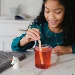 MW Sparkle Formations: Crystal Unicorns -Creative Activities Sales sparkle formations crystal unicorns13971533 a03