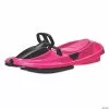 MW Stratos Sled: Monster Pink -Creative Activities Sales stratos sled monster pink13971108