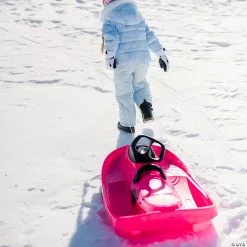 MW Stratos Sled: Monster Pink -Creative Activities Sales stratos sled monster pink13971108 a03
