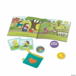 MW Sunny And Stormy Day -Creative Activities Sales sunny and stormy daygmc22 a02
