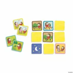 MW Sunny And Stormy Day -Creative Activities Sales sunny and stormy daygmc22 a03