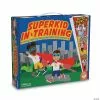 MW Super Kid In Training 2 MW Super Kid In Training -Creative Activities Sales super kid in training13788605