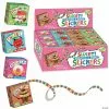 MW Sweet! Scratch & Sniff Boxed Set -Creative Activities Sales sweet scratch and sniff boxed setsr13