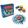 MW Tapple® Fast Word Fun For Everyone! 1 MW Tapple® Fast Word Fun For Everyone! -Creative Activities Sales tapple sup sup fast word fun for everyone13831765