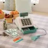 MW Teach And Talk Cash Register -Creative Activities Sales teach and talk cash register14093634