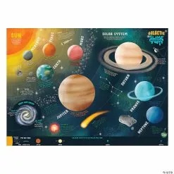 MW The Slime Experience - Galactic Slime! -Creative Activities Sales the slime experience galactic slime13964800 a02