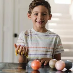 MW The Slime Experience - Galactic Slime! -Creative Activities Sales the slime experience galactic slime13964800 a05