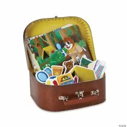 MW Topper Takes A Trip 8 MW Topper Takes A Trip -Creative Activities Sales topper takes a tripgtt111 a02