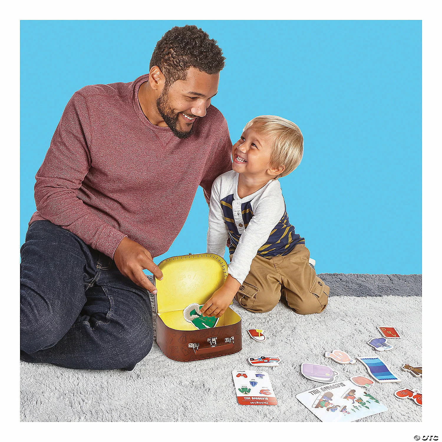 MW Topper Takes A Trip 6 MW Topper Takes A Trip - Image 4