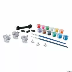 MW Trink-A-Links Cute Critters 9 MW Trink-A-Links Cute Critters -Creative Activities Sales trink a links cute critters13823872 a02