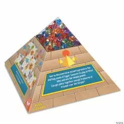 MW Triumph Of The Temple -Creative Activities Sales triumph of the temple13943233 a05