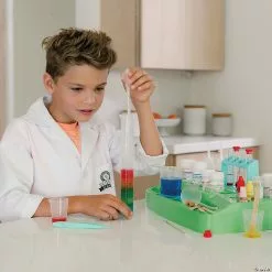 MW Ultimate Science Academy Labs: Set Of 2 9 MW Ultimate Science Academy Labs: Set Of 2 -Creative Activities Sales ultimate science academy labs set of 214109289 a02