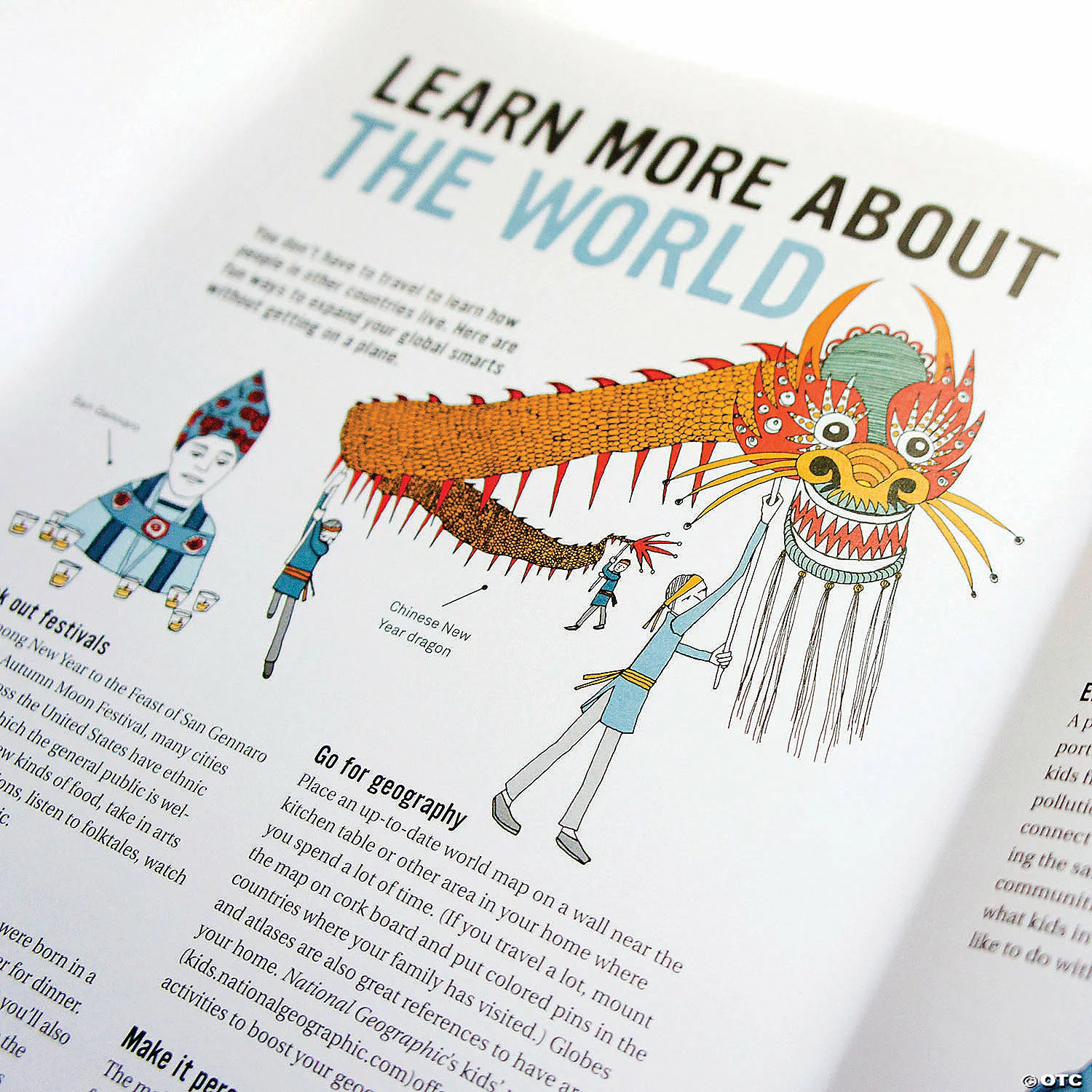 MW UNBORED: The Essential Field Guide To Serious Fun 4 MW UNBORED: The Essential Field Guide To Serious Fun - Image 2