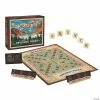 MW USAopoly SCRABBLE® National Parks 2 MW USAopoly SCRABBLE® National Parks -Creative Activities Sales usaopoly scrabble sup sup national parks14109933