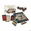 MW USAopoly SCRABBLE®: World Of Harry Potter -Creative Activities Sales usaopoly scrabble world of harry potter14090230