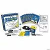 MW USAopoly Telestrations 8 Player: The Original 1 MW USAopoly Telestrations 8 Player: The Original -Creative Activities Sales usaopoly telestrations 8 player the original14272893
