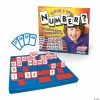 MW What's My Number?® Game -Creative Activities Sales whats my number game13844368
