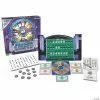 MW Wheel Of Fortune -Creative Activities Sales wheel of fortune13964910
