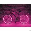MW Wheels Brightz: Pink -Creative Activities Sales wheels brightz pink13791317
