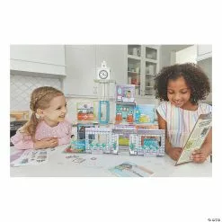 MW Wonderhood Grand Hotel -Creative Activities Sales wonderhood grand hotel13931573 a02