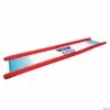 MW WOW - Super Slide -Creative Activities Sales wow super slide14098487