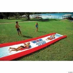 MW WOW - Super Slide -Creative Activities Sales wow super slide14098487 a02