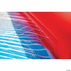 MW WOW - Super Slide -Creative Activities Sales wow super slide14098487 a03