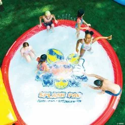 MW WOW Super Splash Pad 12' 11 MW WOW Super Splash Pad 12' -Creative Activities Sales wow super splash pad 1214098498 a05