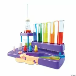 MW Zoom, Ooze & Explore Ultimate Science Lab -Creative Activities Sales zoom ooze and explore ultimate science lab14093263 a02