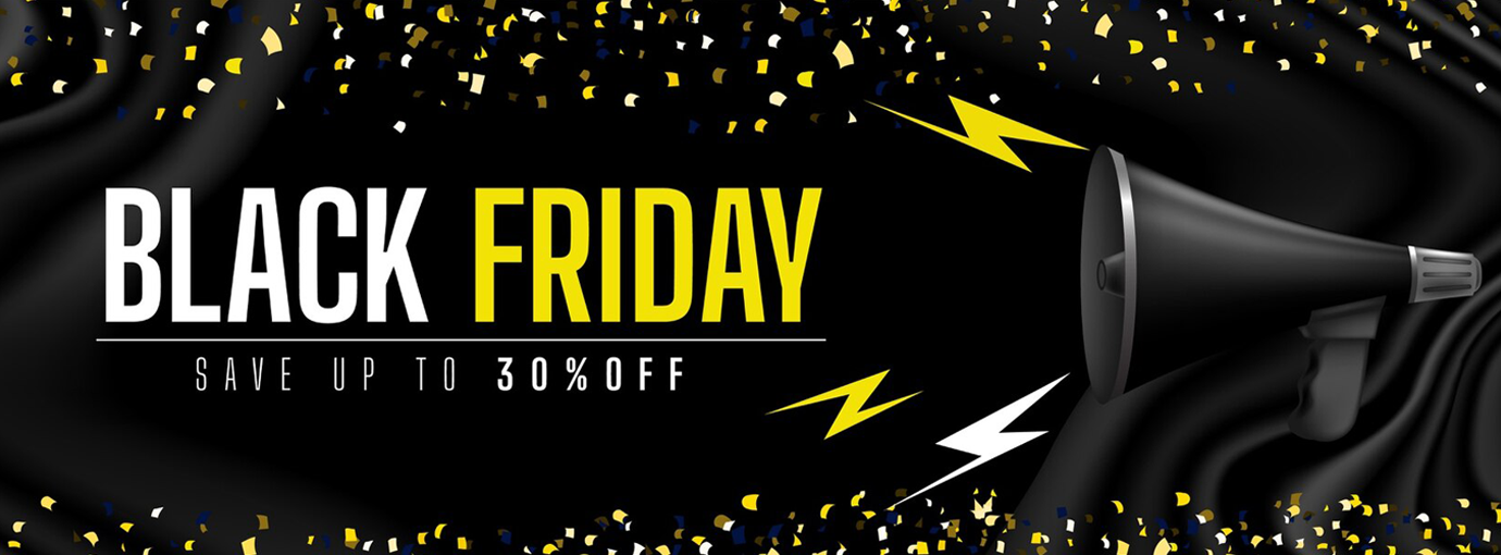 Creative Activities Sales -Creative Activities Sales 63